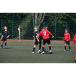 780x5201.Pokalrunde BSG-Dipps 31.8.13 10.30 Uhr (12).JPG